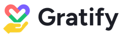 Gratify